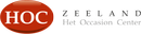 Logo HOC Zeeland